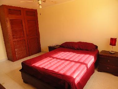 Holiday Apartment in sosua (Puerto Plata) or holiday homes and vacation rentals