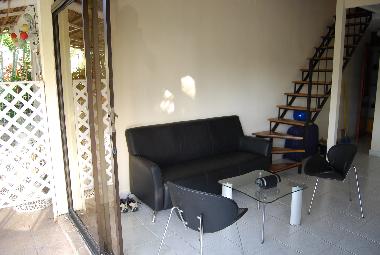 Holiday Apartment in sosua (Puerto Plata) or holiday homes and vacation rentals