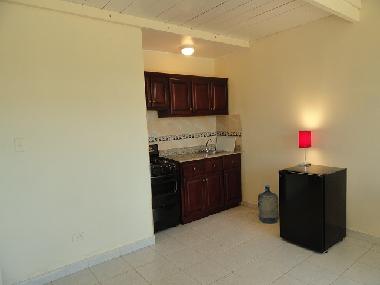 Holiday Apartment in sosua (Puerto Plata) or holiday homes and vacation rentals