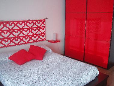 Holiday Apartment in pisa (Pisa) or holiday homes and vacation rentals