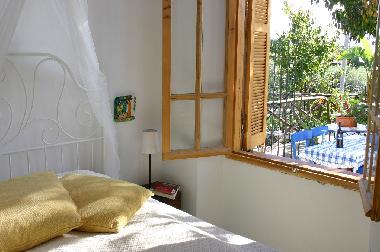 Holiday House in Buseto Palizzolo (Trapani) or holiday homes and vacation rentals