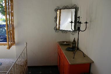 Holiday House in Buseto Palizzolo (Trapani) or holiday homes and vacation rentals