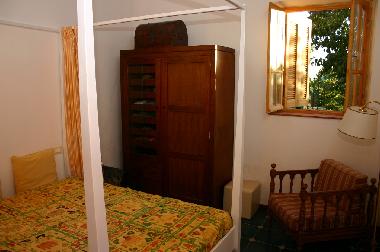 Holiday House in Buseto Palizzolo (Trapani) or holiday homes and vacation rentals