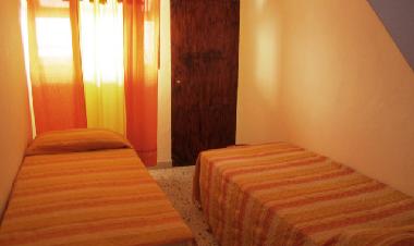 Holiday Apartment in Castellammare del Golfo (Trapani) or holiday homes and vacation rentals