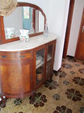 Holiday Apartment in Castellammare del Golfo (Trapani) or holiday homes and vacation rentals