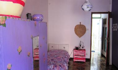 Holiday Apartment in Castellammare del Golfo (Trapani) or holiday homes and vacation rentals