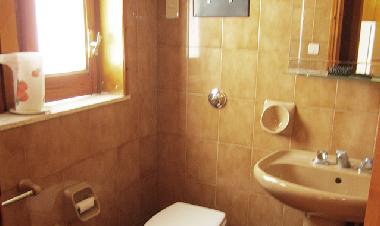 Holiday Apartment in Castellammare del Golfo (Trapani) or holiday homes and vacation rentals