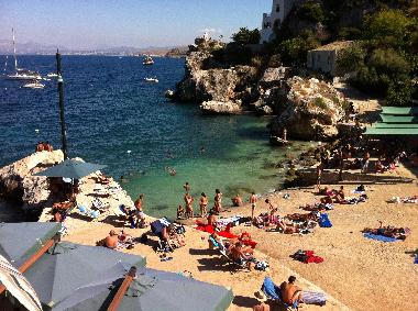Holiday Apartment in Castellammare del Golfo (Trapani) or holiday homes and vacation rentals