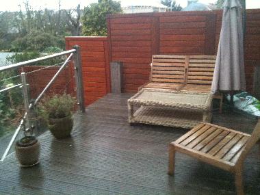 Holiday House in Houilles  (Yvelines) or holiday homes and vacation rentals