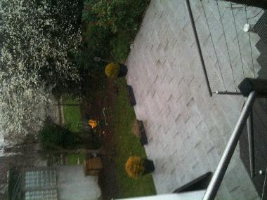 Holiday House in Houilles  (Yvelines) or holiday homes and vacation rentals