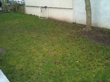 Holiday House in Houilles  (Yvelines) or holiday homes and vacation rentals