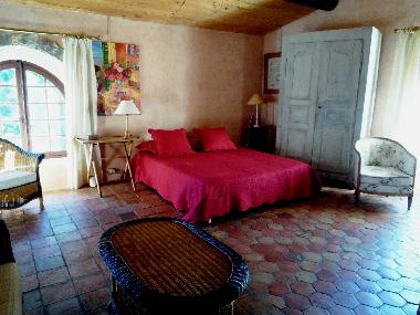 Holiday House in Voge (Ardche) or holiday homes and vacation rentals