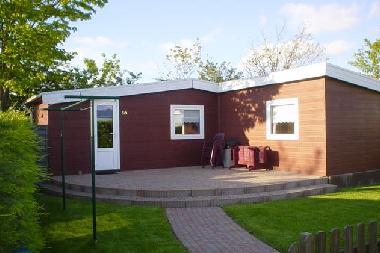 Chalet in Scharendijke (Zeeland) or holiday homes and vacation rentals