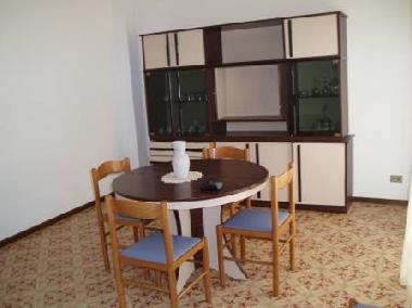 Holiday Apartment in Porto Potenza Picena (Macerata) or holiday homes and vacation rentals