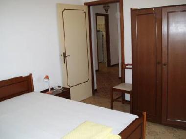 Holiday Apartment in Porto Potenza Picena (Macerata) or holiday homes and vacation rentals