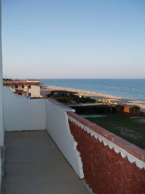 Holiday Apartment in Porto Potenza Picena (Macerata) or holiday homes and vacation rentals