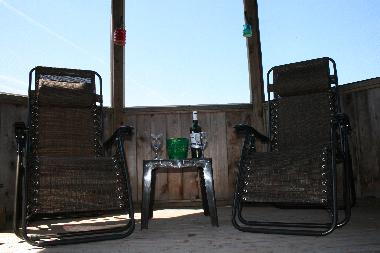 Holiday House in SOUTH PINETTE (Prince Edward Island) or holiday homes and vacation rentals