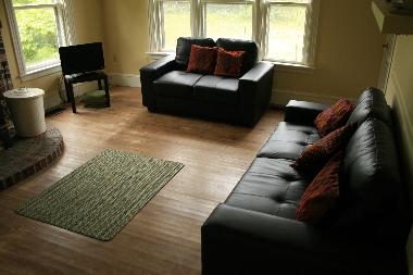 Holiday House in SOUTH PINETTE (Prince Edward Island) or holiday homes and vacation rentals