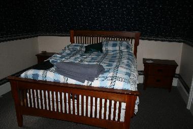 Holiday House in SOUTH PINETTE (Prince Edward Island) or holiday homes and vacation rentals