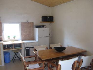 Holiday House in Pyrgi, Ilia (Messinia) or holiday homes and vacation rentals