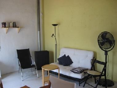 Holiday House in Pyrgi, Ilia (Messinia) or holiday homes and vacation rentals