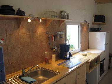 Holiday House in Pyrgi, Ilia (Messinia) or holiday homes and vacation rentals