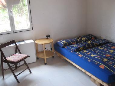 Holiday House in Pyrgi, Ilia (Messinia) or holiday homes and vacation rentals