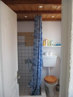 Holiday House in Pyrgi, Ilia (Messinia) or holiday homes and vacation rentals