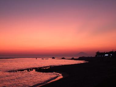 Holiday House in Pyrgi, Ilia (Messinia) or holiday homes and vacation rentals