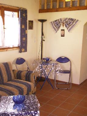 Holiday House in Pyrgi, Ilia (Messinia) or holiday homes and vacation rentals