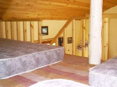 Holiday House in Pyrgi, Ilia (Messinia) or holiday homes and vacation rentals