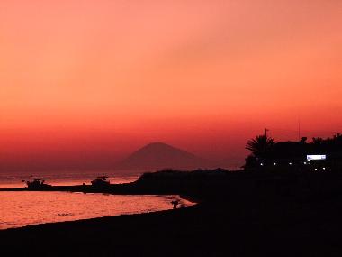 Holiday House in Pyrgi, Ilia (Messinia) or holiday homes and vacation rentals