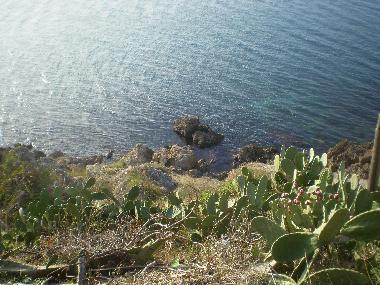 Holiday Apartment in Capo Rizzuto  (Crotone) or holiday homes and vacation rentals