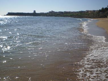 Holiday Apartment in Capo Rizzuto  (Crotone) or holiday homes and vacation rentals