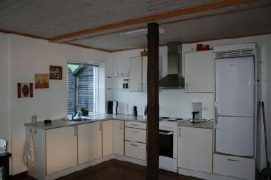 Holiday Apartment in Mivgur (Frer) or holiday homes and vacation rentals