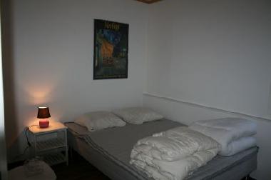 Holiday Apartment in Mivgur (Frer) or holiday homes and vacation rentals