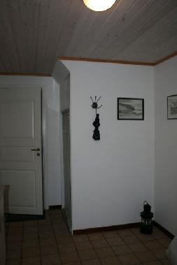 Holiday Apartment in Mivgur (Frer) or holiday homes and vacation rentals