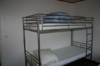 Holiday Apartment in Mi�v�gur (F�r�er) or holiday homes and vacation rentals