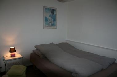 Holiday Apartment in Mi�v�gur (F�r�er) or holiday homes and vacation rentals