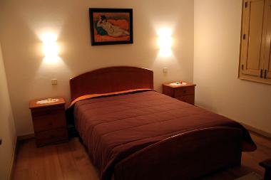 Villa in Resende (Norte) or holiday homes and vacation rentals