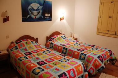 Villa in Resende (Norte) or holiday homes and vacation rentals