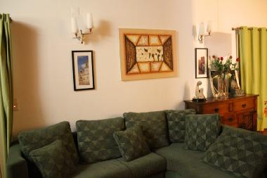 Villa in Resende (Norte) or holiday homes and vacation rentals