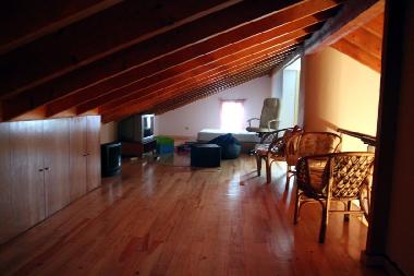 Villa in Resende (Norte) or holiday homes and vacation rentals