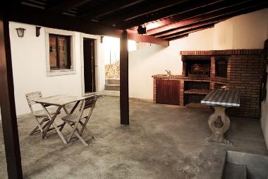 Villa in Resende (Norte) or holiday homes and vacation rentals