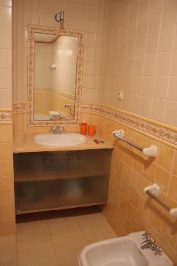 Villa in Resende (Norte) or holiday homes and vacation rentals