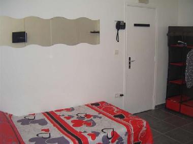 Holiday Apartment in Casablanca (Casablanca) or holiday homes and vacation rentals