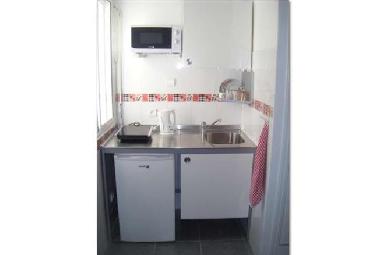 Holiday Apartment in Casablanca (Casablanca) or holiday homes and vacation rentals