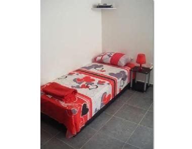 Holiday Apartment in Casablanca (Casablanca) or holiday homes and vacation rentals