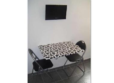 Holiday Apartment in Casablanca (Casablanca) or holiday homes and vacation rentals