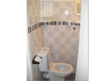 Holiday Apartment in Casablanca (Casablanca) or holiday homes and vacation rentals